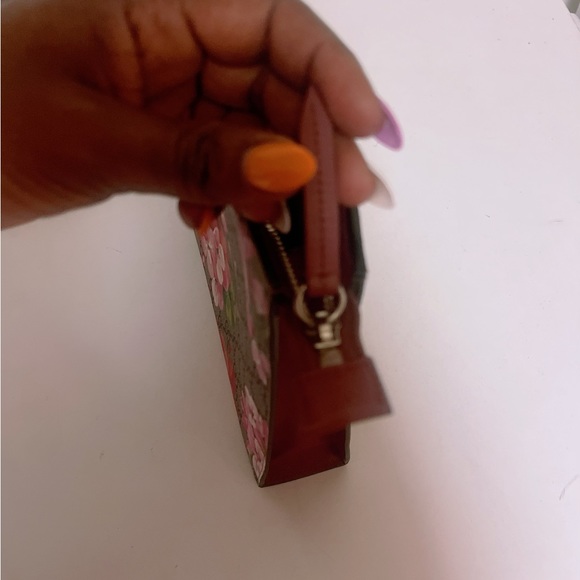 Gucci clutch - Picture 8 of 8